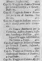 libroantico/BVEE033349/0531