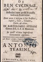 libroantico/BVEE033351/00000001