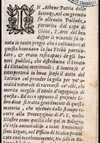 libroantico/BVEE033351/00000003