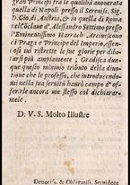 libroantico/BVEE033351/00000004