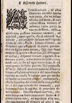 libroantico/BVEE033351/00000005