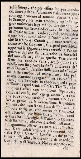 L'arte di ben cucinare, et instruire i men periti in questa lodeuole professione. Doue anco s'insegna à far pasticci, sapori, ... Di Bartolomeo Stefani cuoco di S.A.S. di Mantoua