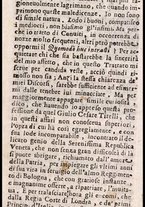 libroantico/BVEE033351/00000006