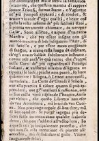 libroantico/BVEE033351/00000007