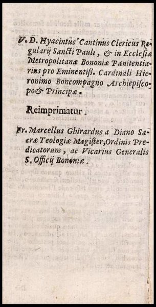 L'arte di ben cucinare, et instruire i men periti in questa lodeuole professione. Doue anco s'insegna à far pasticci, sapori, ... Di Bartolomeo Stefani cuoco di S.A.S. di Mantoua