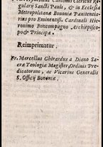 libroantico/BVEE033351/00000008