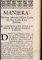 libroantico/BVEE033351/00000009