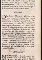 libroantico/BVEE033351/00000011