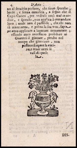 L'arte di ben cucinare, et instruire i men periti in questa lodeuole professione. Doue anco s'insegna à far pasticci, sapori, ... Di Bartolomeo Stefani cuoco di S.A.S. di Mantoua