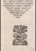 libroantico/BVEE033351/00000012