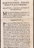 libroantico/BVEE033351/00000013