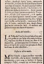 libroantico/BVEE033351/00000014