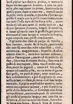 libroantico/BVEE033351/00000015