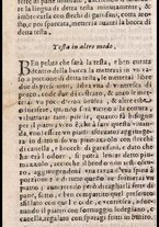 libroantico/BVEE033351/00000016