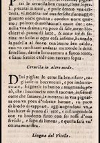 libroantico/BVEE033351/00000018