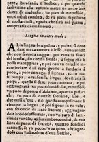 libroantico/BVEE033351/00000019