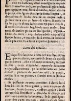 libroantico/BVEE033351/00000020