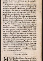 libroantico/BVEE033351/00000021