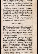 libroantico/BVEE033351/00000023