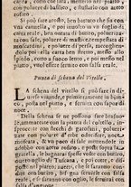 libroantico/BVEE033351/00000024