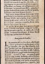 libroantico/BVEE033351/00000025