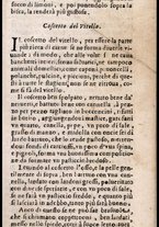 libroantico/BVEE033351/00000027