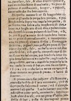 libroantico/BVEE033351/00000028