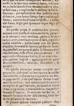 libroantico/BVEE033351/00000029