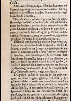 libroantico/BVEE033351/00000030