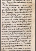 libroantico/BVEE033351/00000031