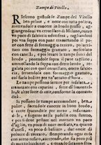 libroantico/BVEE033351/00000032