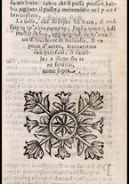 libroantico/BVEE033351/00000033