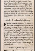 libroantico/BVEE033351/00000035