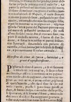 libroantico/BVEE033351/00000036