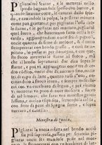 libroantico/BVEE033351/00000037