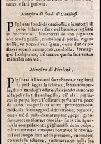 libroantico/BVEE033351/00000038