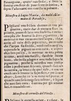 libroantico/BVEE033351/00000039