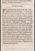 libroantico/BVEE033351/00000040