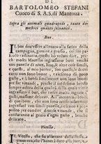 libroantico/BVEE033351/00000041