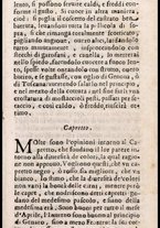 libroantico/BVEE033351/00000043