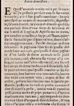 libroantico/BVEE033351/00000044