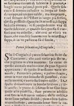 libroantico/BVEE033351/00000045