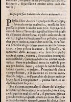 libroantico/BVEE033351/00000046