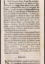 libroantico/BVEE033351/00000047