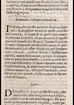 libroantico/BVEE033351/00000048