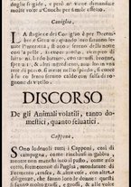 libroantico/BVEE033351/00000049