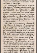 libroantico/BVEE033351/00000050