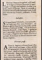 libroantico/BVEE033351/00000051