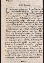 libroantico/BVEE033351/00000052