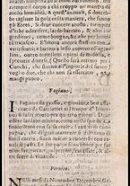 libroantico/BVEE033351/00000053